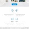 Download Dido - Responsive Email Template Responsive Email Template Edit with Online Builder