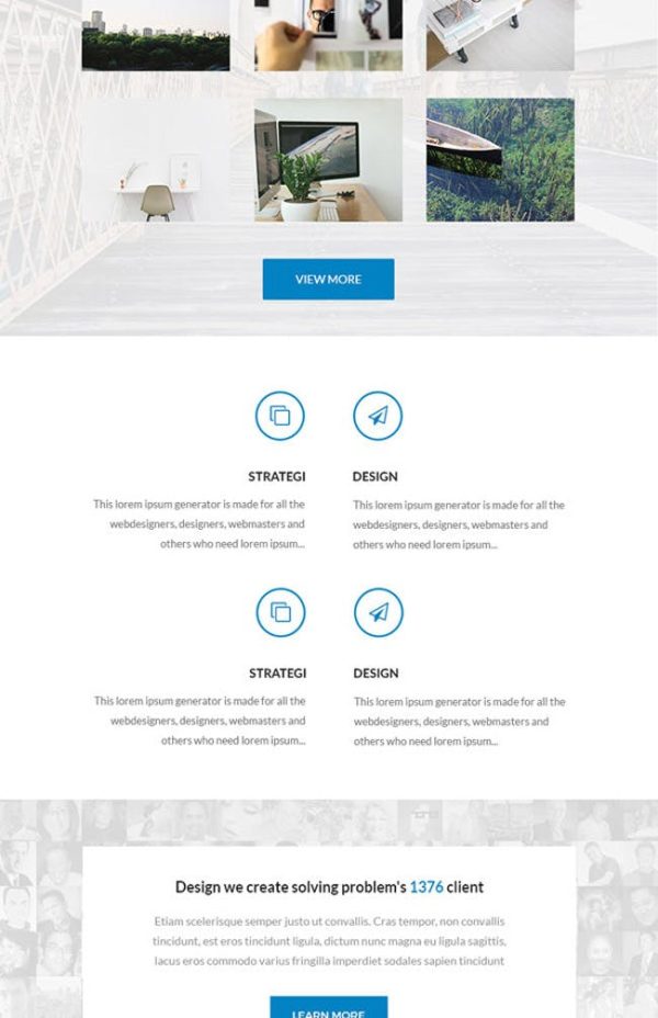 Download Dido - Responsive Email Template Responsive Email Template Edit with Online Builder
