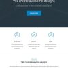 Download Dido - Responsive Email Template Responsive Email Template Edit with Online Builder