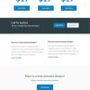 Download Dido - Responsive Email Template Responsive Email Template Edit with Online Builder