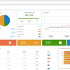 Download Doodle - The Ultimate Multipurpose Admin Template The Ultimate Multipurpose Admin Template