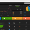 Download Doodle - The Ultimate Multipurpose Admin Template The Ultimate Multipurpose Admin Template
