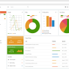 Download Doodle - The Ultimate Multipurpose Admin Template The Ultimate Multipurpose Admin Template
