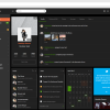 Download Doodle - The Ultimate Multipurpose Admin Template The Ultimate Multipurpose Admin Template