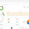 Download Doodle - The Ultimate Multipurpose Admin Template The Ultimate Multipurpose Admin Template