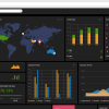 Download Doodle - The Ultimate Multipurpose Admin Template The Ultimate Multipurpose Admin Template