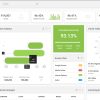 Download Droopy - Multipurpose Bootstrap Admin Dashboard Multipurpose Bootstrap Admin Dashboard Template + UI Kit