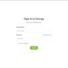 Download Droopy - Multipurpose Bootstrap Admin Dashboard Multipurpose Bootstrap Admin Dashboard Template + UI Kit