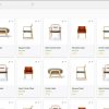 Download Droopy - Multipurpose Bootstrap Admin Dashboard Multipurpose Bootstrap Admin Dashboard Template + UI Kit