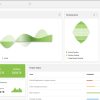 Download Droopy - Multipurpose Bootstrap Admin Dashboard Multipurpose Bootstrap Admin Dashboard Template + UI Kit