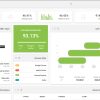 Download Droopy - Multipurpose Bootstrap Admin Dashboard Multipurpose Bootstrap Admin Dashboard Template + UI Kit