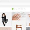 Download Droopy - Multipurpose Bootstrap Admin Dashboard Multipurpose Bootstrap Admin Dashboard Template + UI Kit