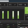 Download Droopy - Multipurpose Bootstrap Admin Dashboard Multipurpose Bootstrap Admin Dashboard Template + UI Kit