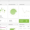 Download Droopy - Multipurpose Bootstrap Admin Dashboard Multipurpose Bootstrap Admin Dashboard Template + UI Kit