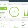 Download Droopy - Multipurpose Bootstrap Admin Dashboard Multipurpose Bootstrap Admin Dashboard Template + UI Kit