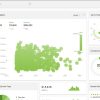 Download Droopy - Multipurpose Bootstrap Admin Dashboard Multipurpose Bootstrap Admin Dashboard Template + UI Kit