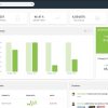 Download Droopy - Multipurpose Bootstrap Admin Dashboard Multipurpose Bootstrap Admin Dashboard Template + UI Kit