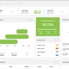 Download Droopy - Multipurpose Bootstrap Admin Dashboard Multipurpose Bootstrap Admin Dashboard Template + UI Kit