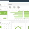 Download Droopy - Multipurpose Bootstrap Admin Dashboard Multipurpose Bootstrap Admin Dashboard Template + UI Kit
