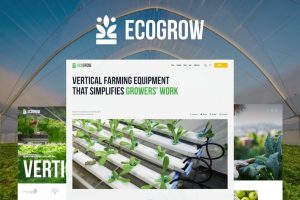 Download EcoGrow