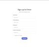 Download Elmer - Multipurpose Bootstrap Admin Dashboard Multipurpose Bootstrap Admin Dashboard Template + UI Kit