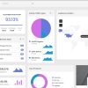 Download Elmer - Multipurpose Bootstrap Admin Dashboard Multipurpose Bootstrap Admin Dashboard Template + UI Kit
