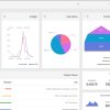 Download Elmer - Multipurpose Bootstrap Admin Dashboard Multipurpose Bootstrap Admin Dashboard Template + UI Kit