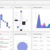 Download Elmer - Multipurpose Bootstrap Admin Dashboard Multipurpose Bootstrap Admin Dashboard Template + UI Kit