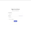Download Elmer - Multipurpose Bootstrap Admin Dashboard Multipurpose Bootstrap Admin Dashboard Template + UI Kit