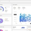 Download Elmer - Multipurpose Bootstrap Admin Dashboard Multipurpose Bootstrap Admin Dashboard Template + UI Kit