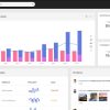 Download Elmer - Multipurpose Bootstrap Admin Dashboard Multipurpose Bootstrap Admin Dashboard Template + UI Kit