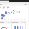 Download Elmer - Multipurpose Bootstrap Admin Dashboard Multipurpose Bootstrap Admin Dashboard Template + UI Kit