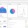 Download Elmer - Multipurpose Bootstrap Admin Dashboard Multipurpose Bootstrap Admin Dashboard Template + UI Kit
