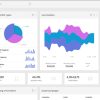 Download Elmer - Multipurpose Bootstrap Admin Dashboard Multipurpose Bootstrap Admin Dashboard Template + UI Kit