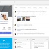 Download Elmer - Multipurpose Bootstrap Admin Dashboard Multipurpose Bootstrap Admin Dashboard Template + UI Kit