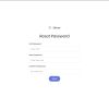 Download Elmer - Multipurpose Bootstrap Admin Dashboard Multipurpose Bootstrap Admin Dashboard Template + UI Kit
