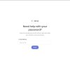 Download Elmer - Multipurpose Bootstrap Admin Dashboard Multipurpose Bootstrap Admin Dashboard Template + UI Kit