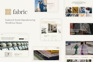 Download Fabric