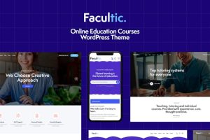Download Facultic