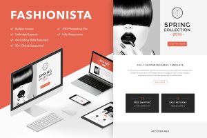 Download Fashionista - Responsive + Themebuilder Access Fashionista - Responsive + Themebuilder Access