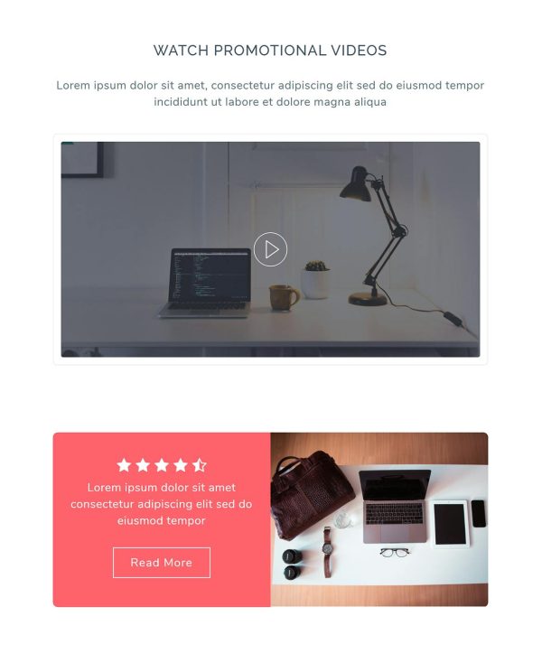 Download Flike Responsive Newsletter Email Template Responsive, fits in every screens, better for sale, clean and creative business email template