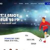 Download Gaming Website Template - Gilbard Gilbard Gaming Bootstrap 5 Template is an elite class modern template