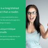 Download Get Mail - Responsive E-mail Template Get Mail - Responsive Email Template is a Modern and Clean Design.