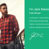 Download Get Mail - Responsive E-mail Template Get Mail - Responsive Email Template is a Modern and Clean Design.