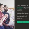 Download Get Mail - Responsive E-mail Template Get Mail - Responsive Email Template is a Modern and Clean Design.