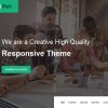 Download Get Mail - Responsive E-mail Template Get Mail - Responsive Email Template is a Modern and Clean Design.