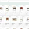 Download Goofy - Multipurpose Bootstrap Admin Dashboard Multipurpose Bootstrap Admin Dashboard Template + UI Kit