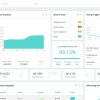 Download Goofy - Multipurpose Bootstrap Admin Dashboard Multipurpose Bootstrap Admin Dashboard Template + UI Kit