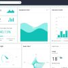 Download Goofy - Multipurpose Bootstrap Admin Dashboard Multipurpose Bootstrap Admin Dashboard Template + UI Kit