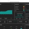 Download Goofy - Multipurpose Bootstrap Admin Dashboard Multipurpose Bootstrap Admin Dashboard Template + UI Kit